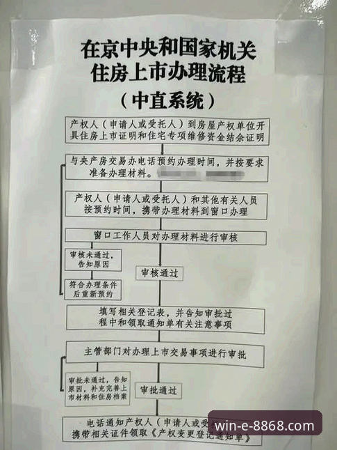 8868体育官网最新地址获取与操作教程:从安装到登录全流程详解