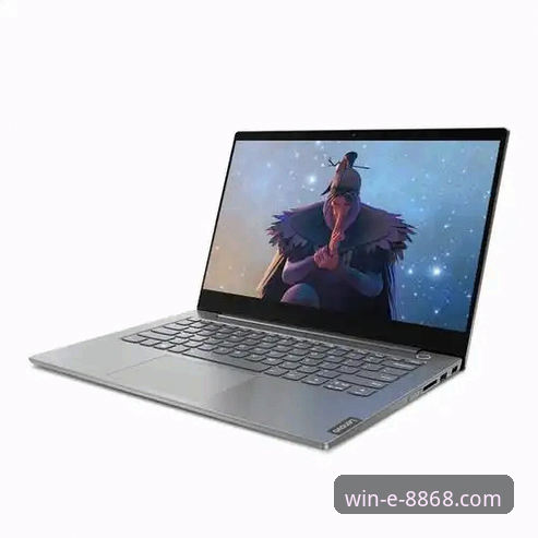 揭秘8868体育官方app手机版:资深用户亲测后的五大隐藏功能与安全真相